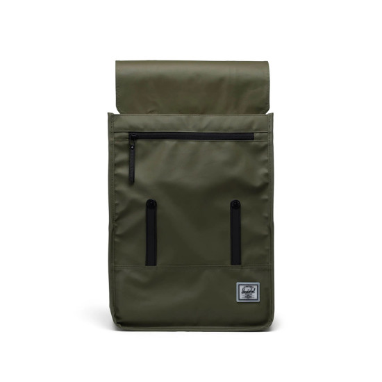 Herschel Τσάντα πλάτης Survey Backpack II Weather Resistant - 17.5L